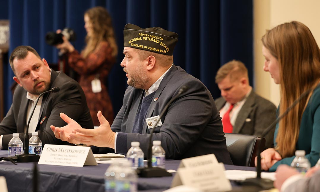 Chris NVS roundtable Dec 2025