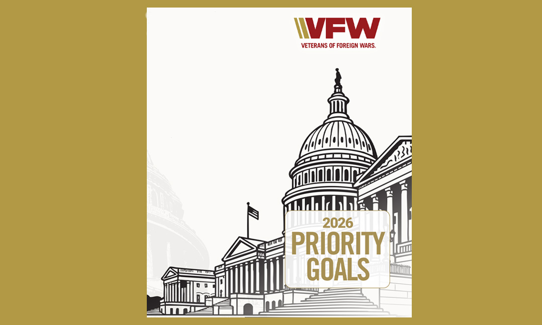 2026 Priority Goals Brochure thumbnail capital