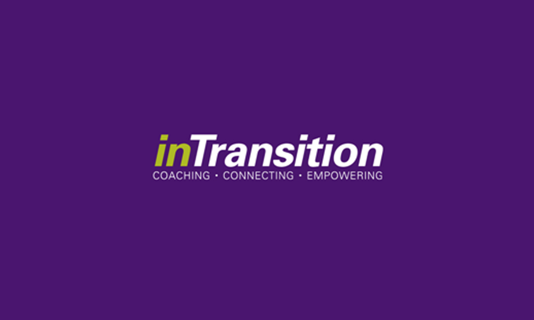 InTransition