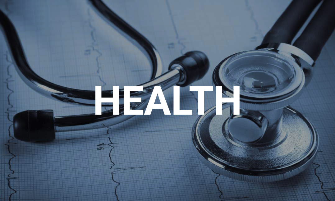 Veterans Affairs Subcommittee on Health