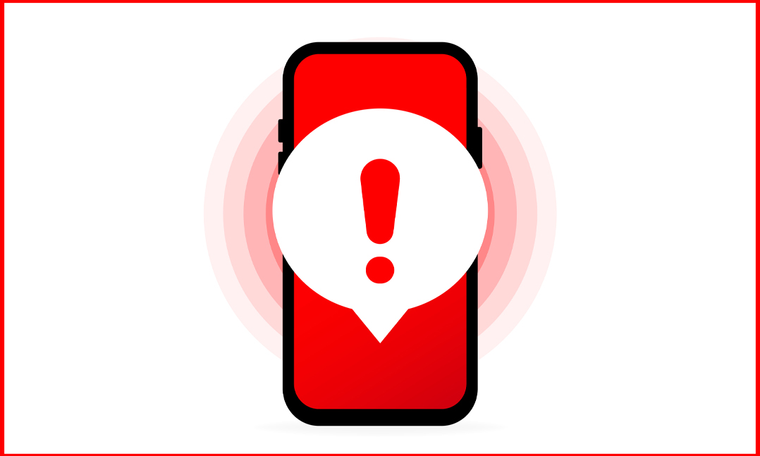 Urgent Call