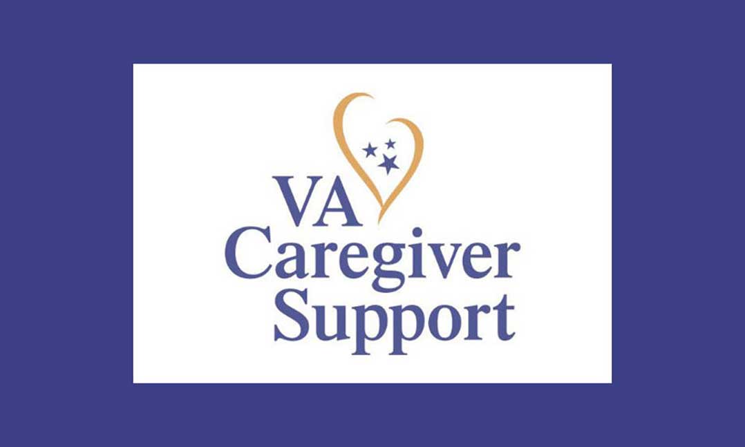 VA Caregiver Support