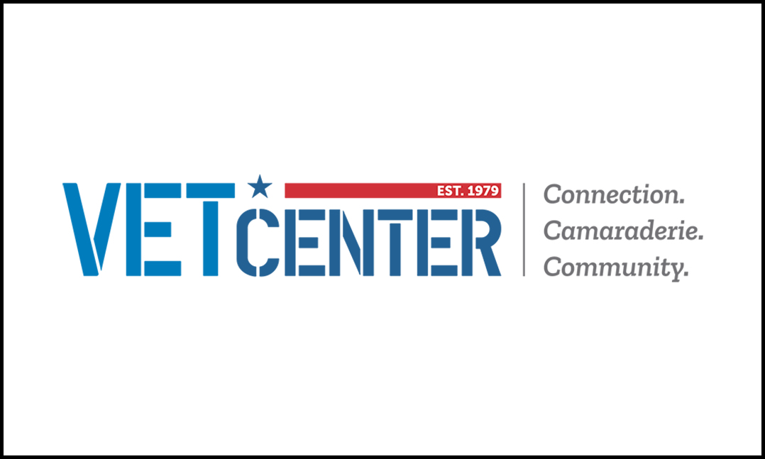 VET Center