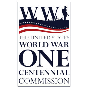 World War I Centennial Commission