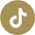 TikTok - @vfwhq