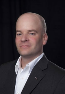 VFW Scholarship Helps Army Veteran