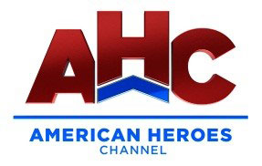 American Heroes Channel