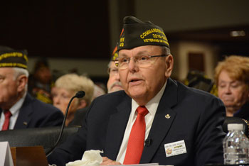 2016 Testimony Biedrzycki