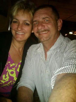 The VFW Helps Disabled Veteran Keep