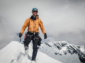 VFW Unmet Needs Grant Provides