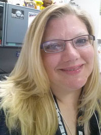 Vietnam Vet Finds Peace