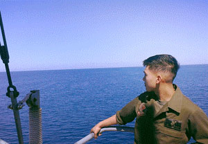 Scholarship Funds Future Engineer