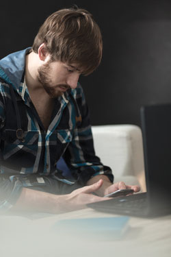 Apps that Assist Veterans