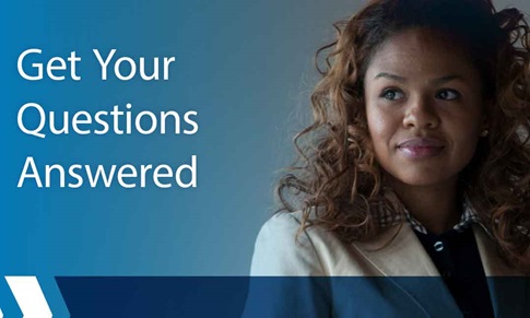 ExploreVA Facebook Chat