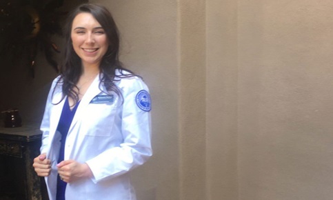 Army Vet Scholarship