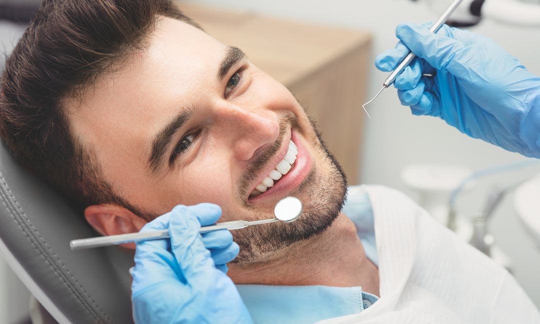 VFW-Teams-Up-with-Aspen-Dental-to-Improve-Access-to-Care-for-Veterans-and-Their-Families
