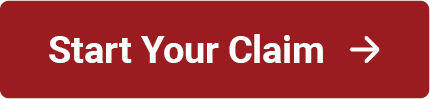 Start Your Claim