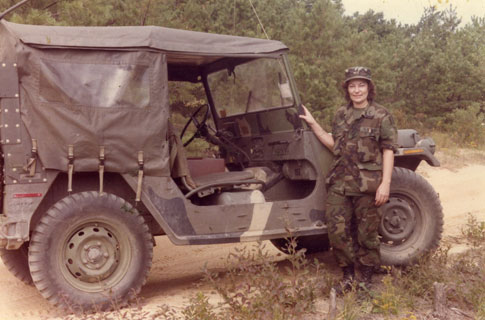 Melody Thomas Insert