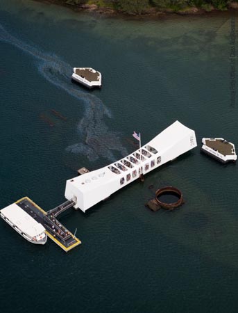 Pearl Harbor Day