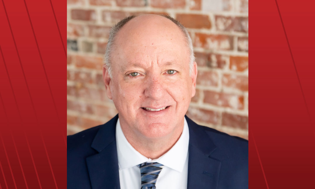 TOTY Elementary Winner