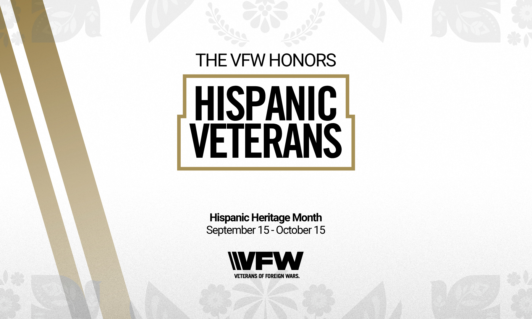 VFW Post 6245