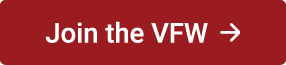 Join the VFW