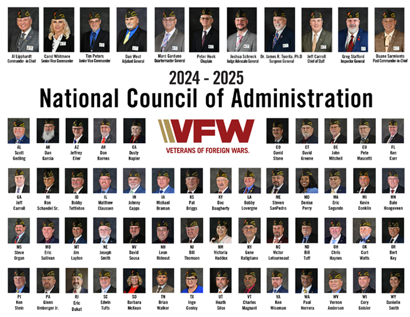 VFW Council of Administration Class Photo_small