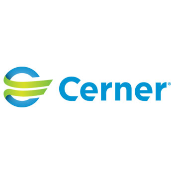 Cerner