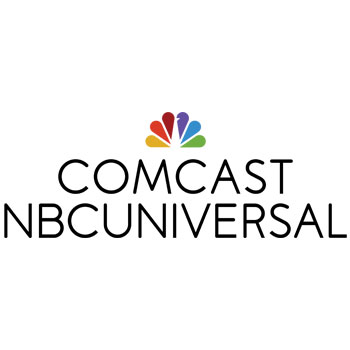 Comcast