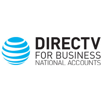 DirectTV