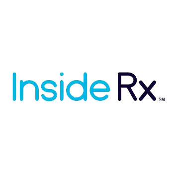 Inside Rx