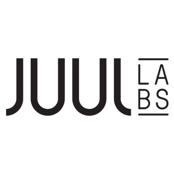 Juul 2018