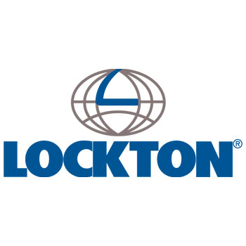 Lockton