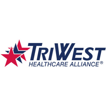 TriWest