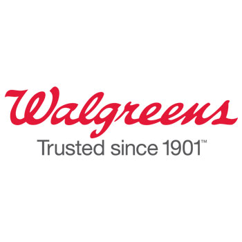Walgreens