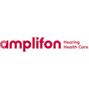 Amplifon 2019