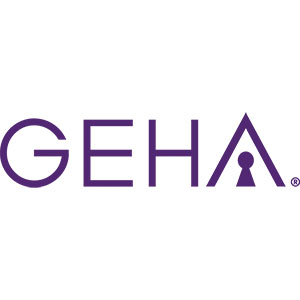 GEHA 2019