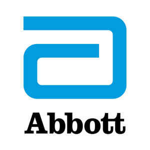 Abbott Labs Logo