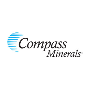 Compass Minerals