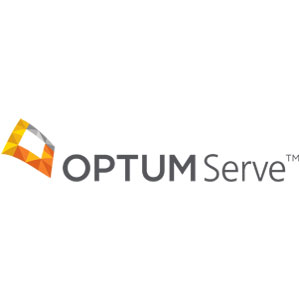 OptumServe