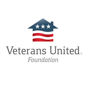 Veterans United Foundation