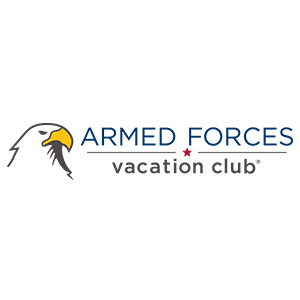 Armed Forces Vacation Club