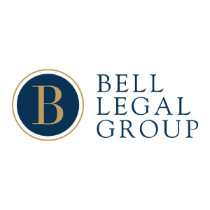 Bell Legal Group