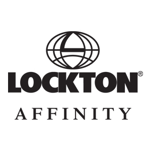 Lockton
