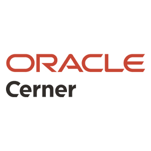 Oracle Cerner