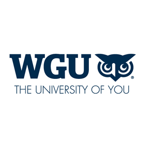 WGU