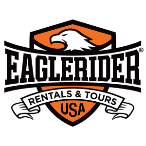 EagleRider Logo