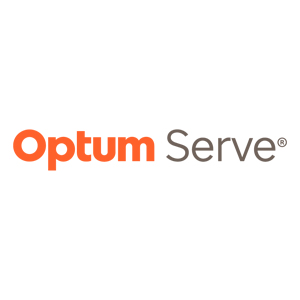 Optum Serve Logo
