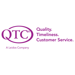 QTC Leidos