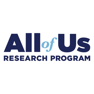 VA All of Us Research Program
